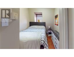 Unit 25 - 117 Queen's Road thumbnail 8