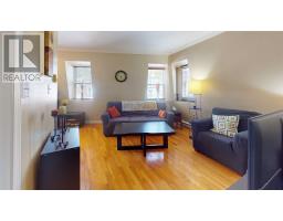 Unit 25 - 117 Queen's Road thumbnail 9