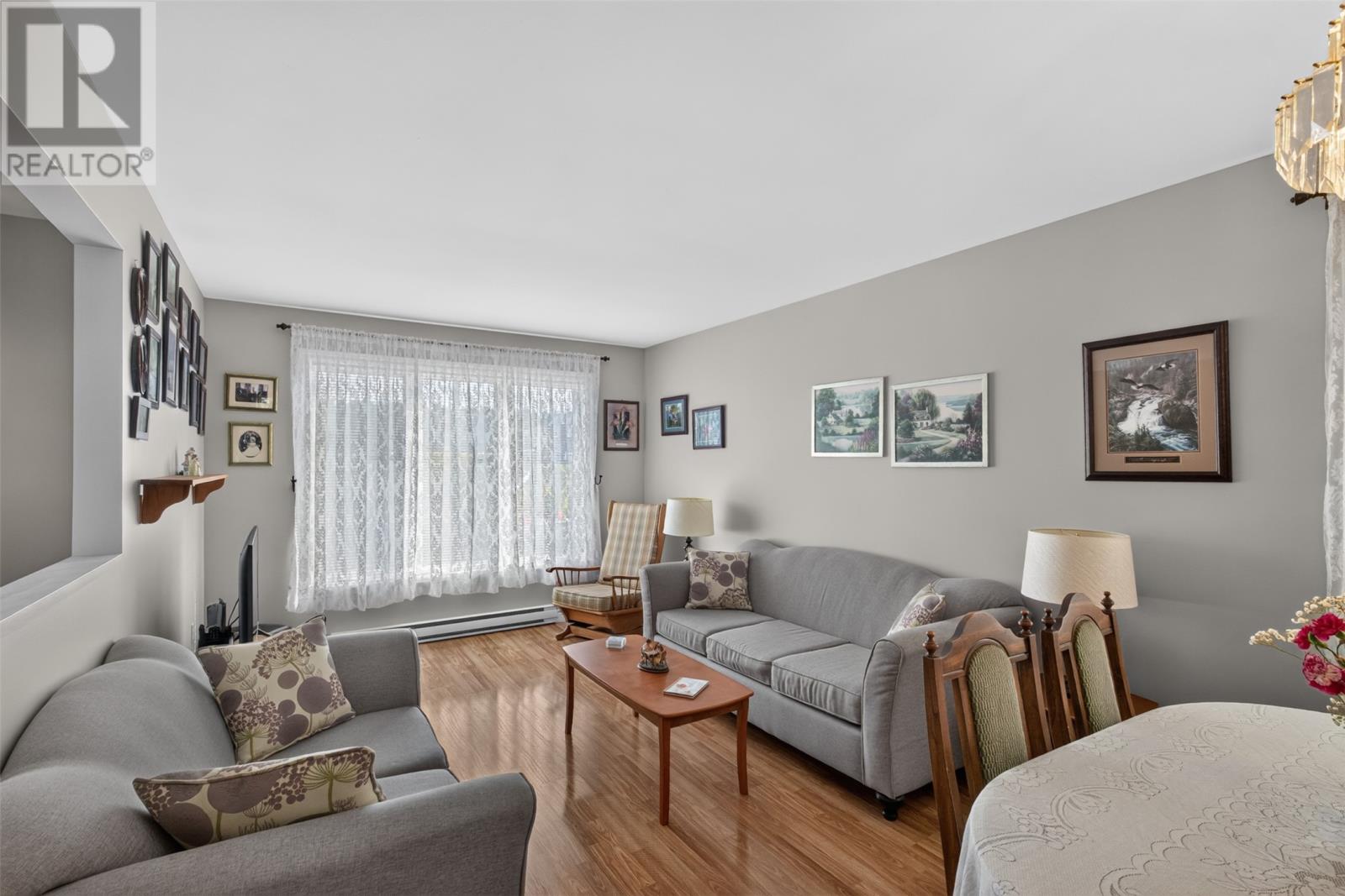 7 Wyatt Boulevard, Mt. Pearl — photo 5