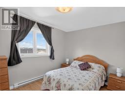 7 Wyatt Boulevard thumbnail 9