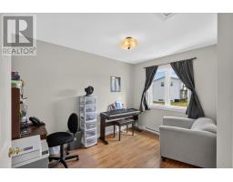 7 Wyatt Boulevard thumbnail 12