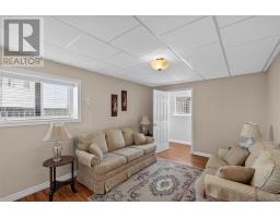 7 Wyatt Boulevard thumbnail 13