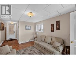 7 Wyatt Boulevard thumbnail 14