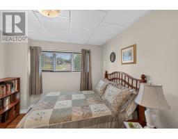 7 Wyatt Boulevard thumbnail 17