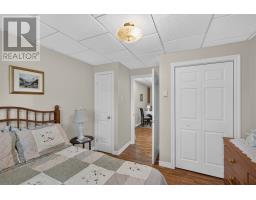 7 Wyatt Boulevard thumbnail 18