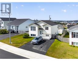 7 Wyatt Boulevard thumbnail 2