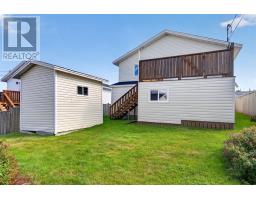 7 Wyatt Boulevard thumbnail 22