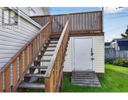 7 Wyatt Boulevard thumbnail 23