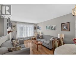 7 Wyatt Boulevard thumbnail 4