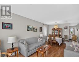 7 Wyatt Boulevard thumbnail 5