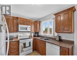 7 Wyatt Boulevard thumbnail 6