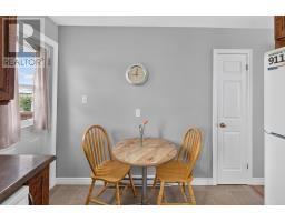 7 Wyatt Boulevard thumbnail 8