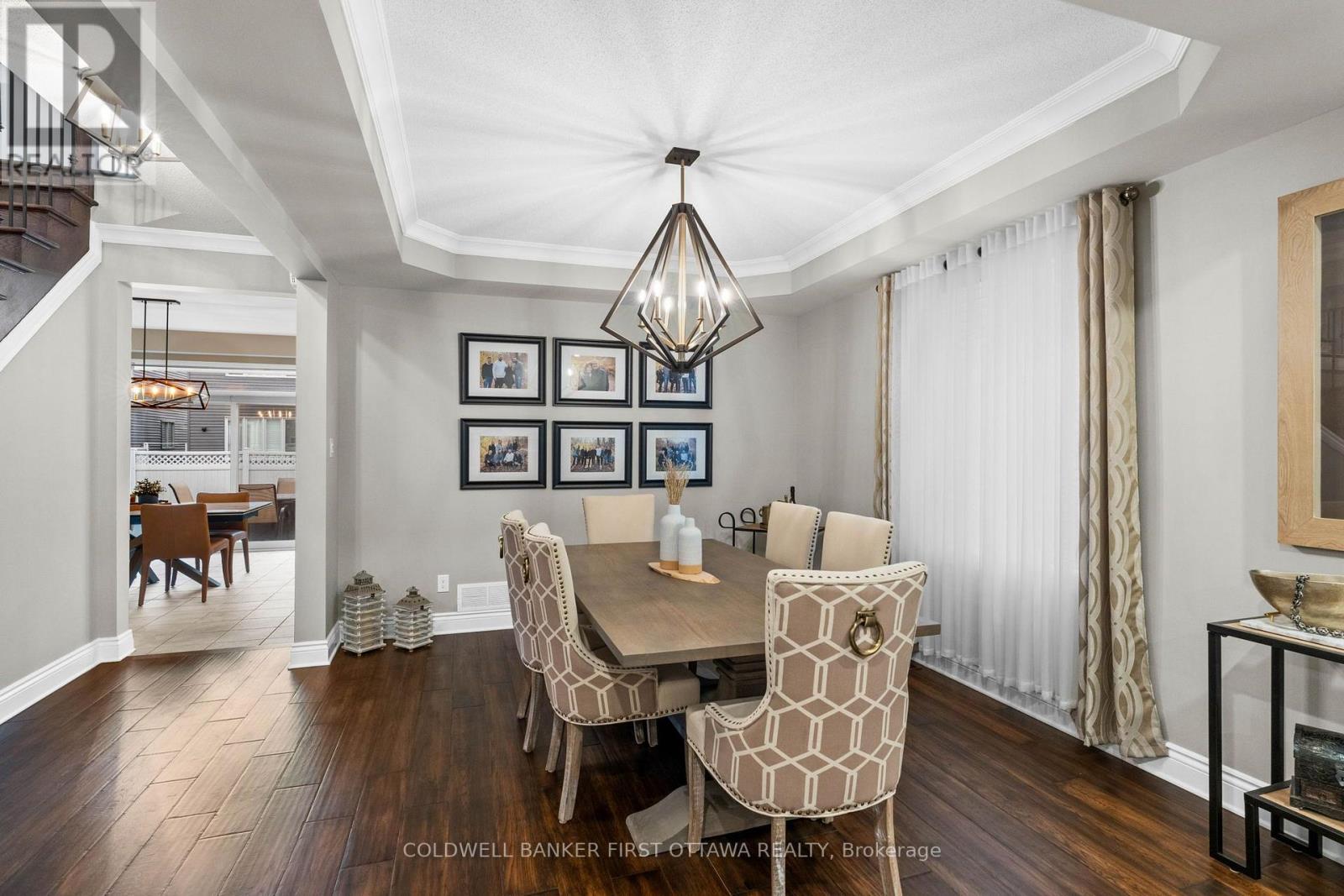 60 GINSENG TERRACE - Image 10