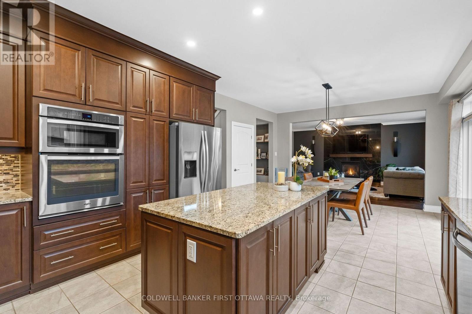 60 GINSENG TERRACE - Image 15