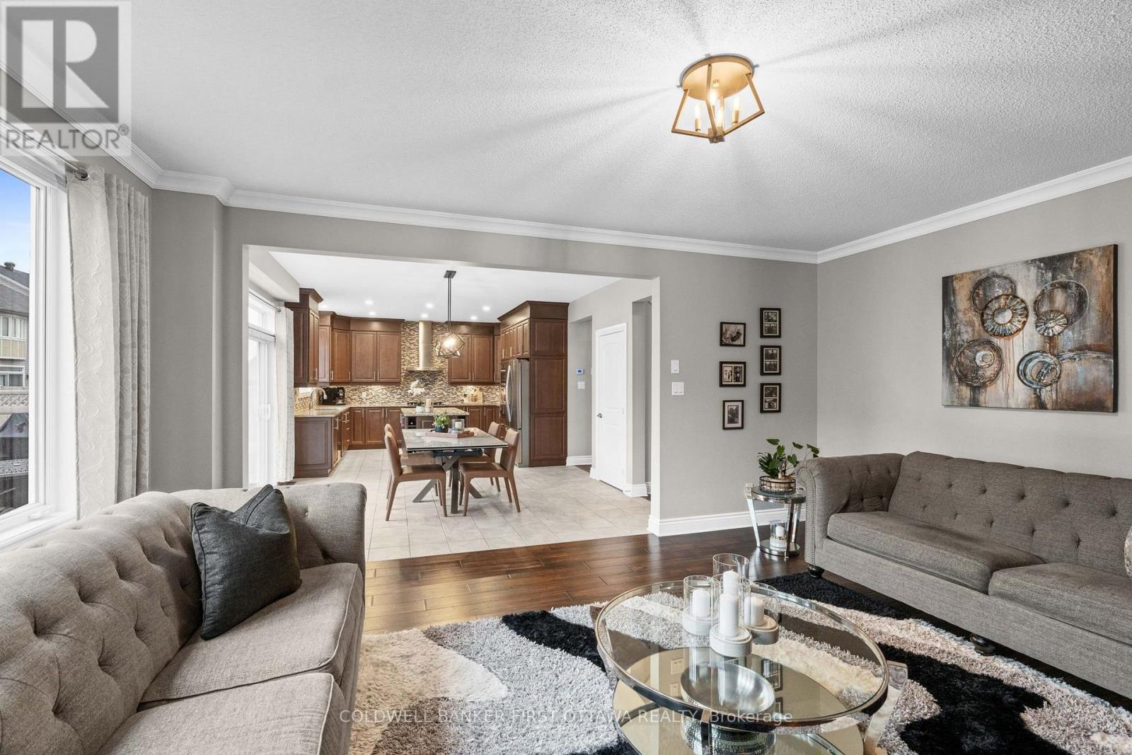 60 GINSENG TERRACE - Image 17
