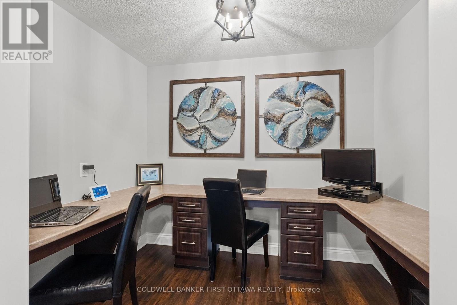 60 GINSENG TERRACE - Image 22