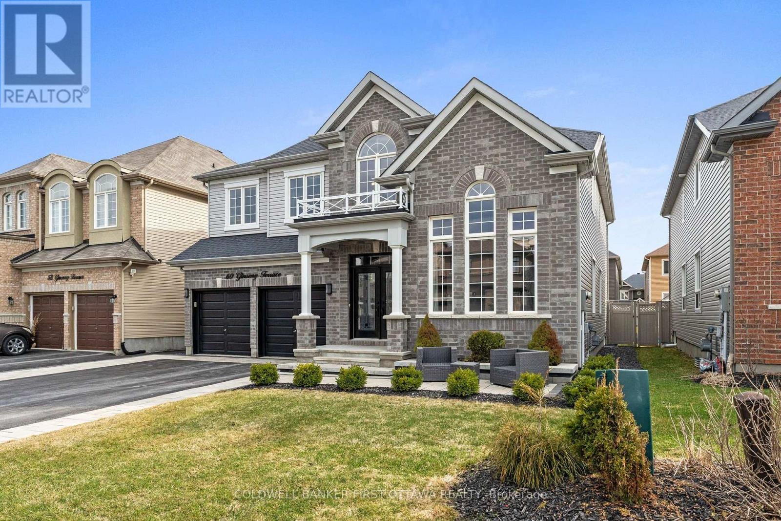 Completely customized & designed in 2017.Must see!