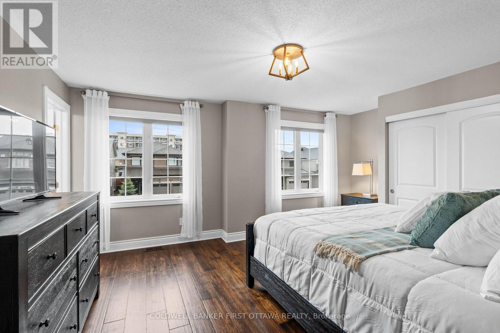 60 GINSENG TERRACE - Image 34