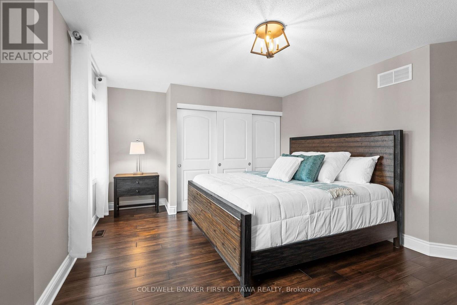 60 GINSENG TERRACE - Image 35
