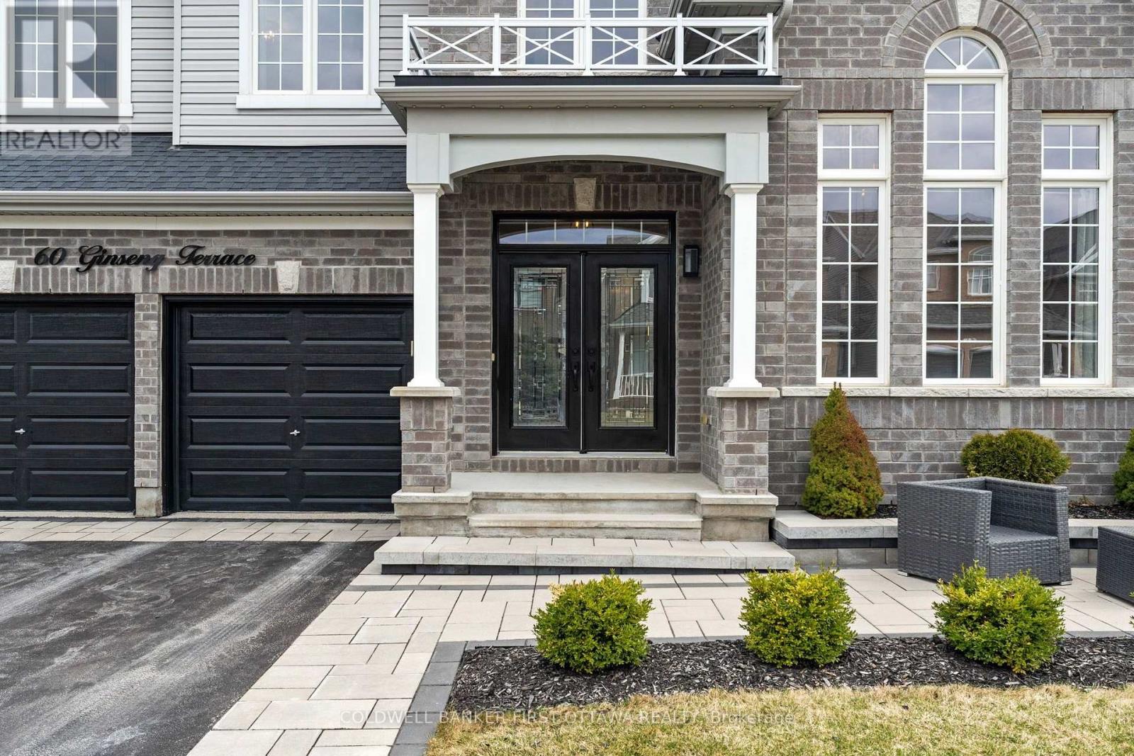 Luxury finishes& unprecedented attention to detail