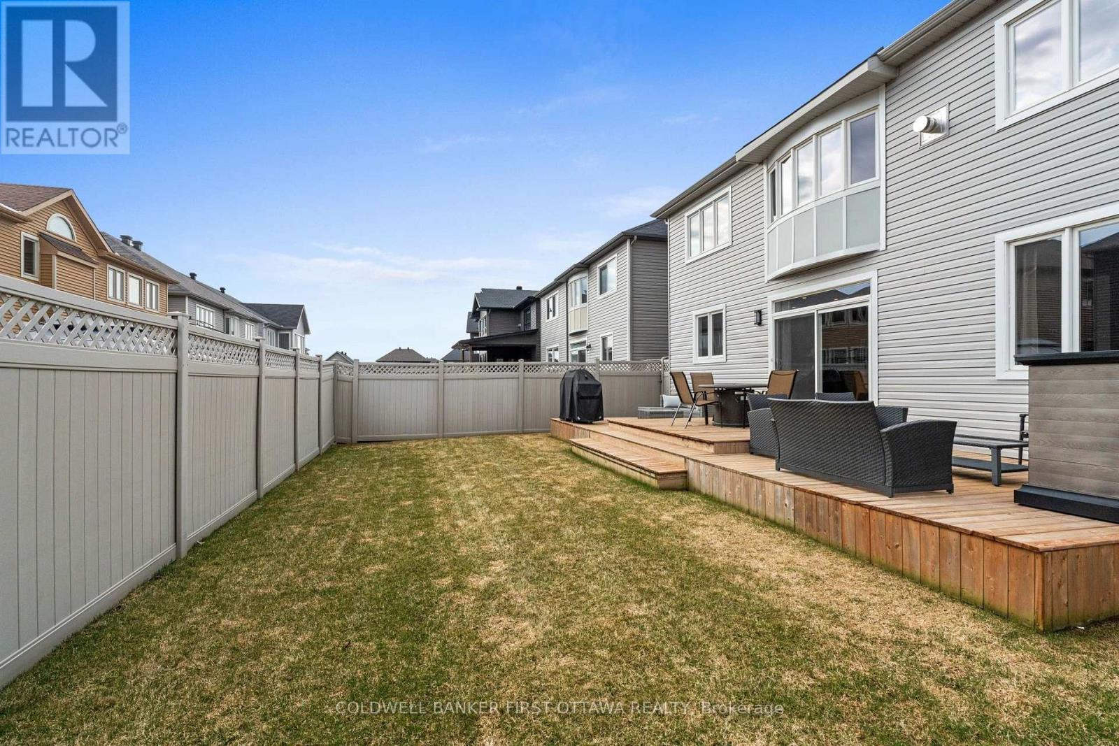 60 GINSENG TERRACE - Image 46