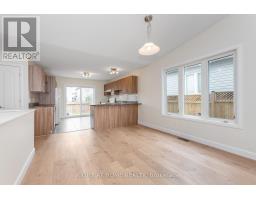441 Denis Street, Alfred And Plantagenet, ON K0A3K0 Photo 10