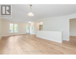 441 Denis Street, Alfred And Plantagenet, ON K0A3K0 Photo 11