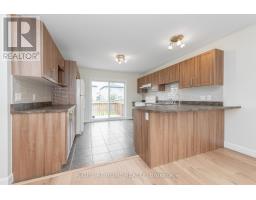 441 Denis Street, Alfred And Plantagenet, ON K0A3K0 Photo 12