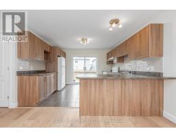 441 Denis Street, Alfred And Plantagenet, ON K0A3K0 Photo 13