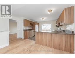 441 Denis Street, Alfred And Plantagenet, ON K0A3K0 Photo 14