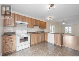 441 Denis Street, Alfred And Plantagenet, ON K0A3K0 Photo 15