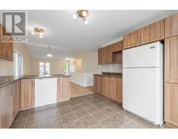 441 Denis Street, Alfred And Plantagenet, ON K0A3K0 Photo 16