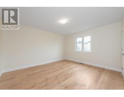 441 Denis Street, Alfred And Plantagenet, ON K0A3K0 Photo 17