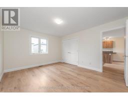 441 Denis Street, Alfred And Plantagenet, ON K0A3K0 Photo 18