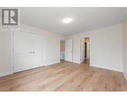 441 Denis Street, Alfred And Plantagenet, ON K0A3K0 Photo 19
