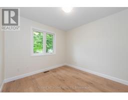 441 Denis Street, Alfred And Plantagenet, ON K0A3K0 Photo 20