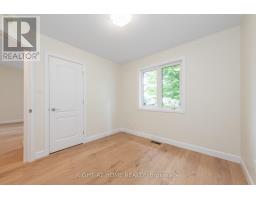 441 Denis Street, Alfred And Plantagenet, ON K0A3K0 Photo 21