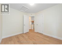 441 Denis Street, Alfred And Plantagenet, ON K0A3K0 Photo 22
