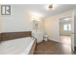 441 Denis Street, Alfred And Plantagenet, ON K0A3K0 Photo 23