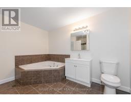 441 Denis Street, Alfred And Plantagenet, ON K0A3K0 Photo 24