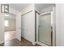 441 Denis Street, Alfred And Plantagenet, ON K0A3K0 Photo 25