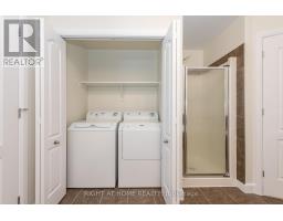 441 Denis Street, Alfred And Plantagenet, ON K0A3K0 Photo 26
