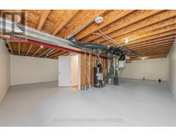 441 Denis Street, Alfred And Plantagenet, ON K0A3K0 Photo 27
