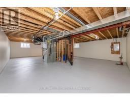 441 Denis Street, Alfred And Plantagenet, ON K0A3K0 Photo 28