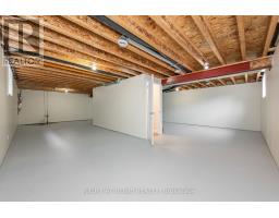 441 Denis Street, Alfred And Plantagenet, ON K0A3K0 Photo 29