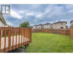 441 Denis Street, Alfred And Plantagenet, ON K0A3K0 Photo 30