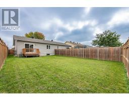 441 Denis Street, Alfred And Plantagenet, ON K0A3K0 Photo 31