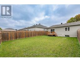 441 Denis Street, Alfred And Plantagenet, ON K0A3K0 Photo 32