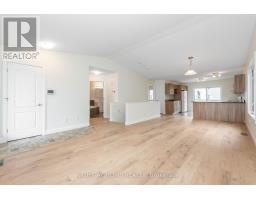 441 Denis Street, Alfred And Plantagenet, ON K0A3K0 Photo 7