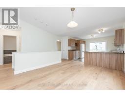 441 Denis Street, Alfred And Plantagenet, ON K0A3K0 Photo 8